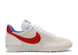 Nike: Белые кроссовки  Air Tailwind 79