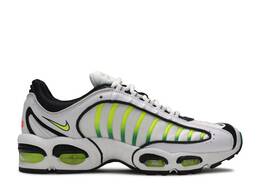 Nike: Белые кроссовки  Air Max Tailwind 4