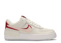 Nike: Кроссовки  Air Force 1 Shadow