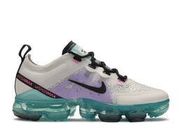 Nike: Кроссовки  Air VaporMax 2019