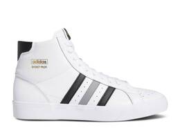 Adidas: Чёрные кроссовки 