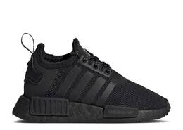 Adidas: Обувь  NMD_R1