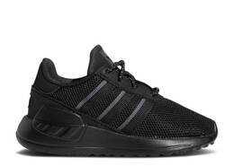 Adidas: Обувь  ZX-2K