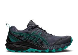 Asics: Кроссовки  Gel-Trabuco 9