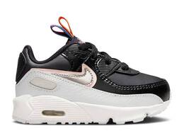 Nike: Обувь  Air Max 90