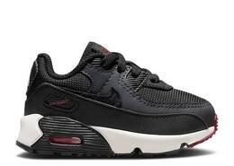 Nike: Обувь  Air Max 90