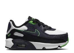 Nike: Обувь  Air Max 90