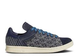 Adidas: Кроссовки  Stan Smith