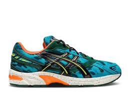 Asics: Кроссовки  Gel-1130