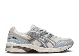 Asics: Светлые кроссовки  Gel-1090