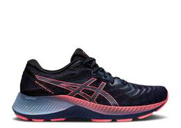 Asics: Голубые кроссовки  Gel-Kayano