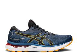 Asics: Кроссовки  Gel
