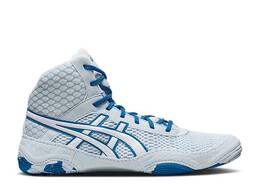 Asics: Кроссовки 
