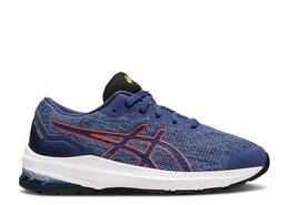 Asics: Кроссовки  GT-1000