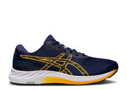 Asics: Кроссовки  Gel-Excite