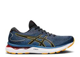 Asics: Кроссовки  Gel-Nimbus