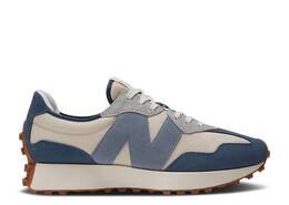 New Balance: Кроссовки  327