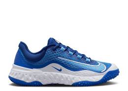 Nike: Кроссовки  Huarache