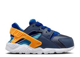 Nike: Обувь  Huarache