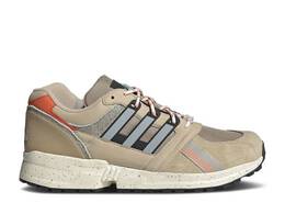 Adidas: Кроссовки  Equipment