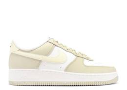 Nike: Кроссовки  Air Force 1