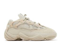 Adidas: Обувь  Yeezy Boost 500