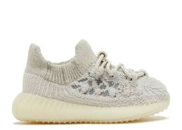 Adidas: Обувь  Yeezy Boost 350 v2