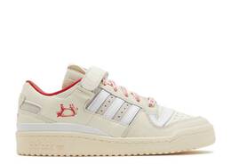 Adidas: Белые кроссовки  Forum