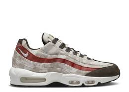 Nike: Кроссовки  Air Max 95