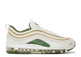 Nike: Кроссовки  Air Max 97 SE