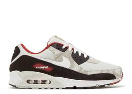 Nike: Кроссовки  Air Max 90