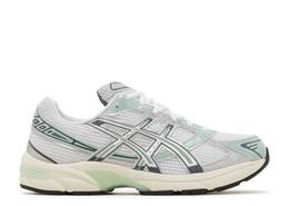 Asics: Прозрачные кроссовки  Gel-1130