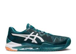 Asics: Кроссовки  Gel-Resolution 8