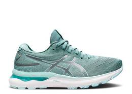 Asics: Кроссовки  Gel-Nimbus