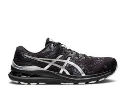 Asics: Серые кроссовки  Gel-Kayano 28