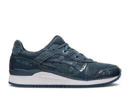 Asics: Кроссовки  Gel-Lyte 3 OG