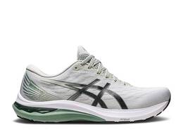 Asics: Светлые кроссовки  GT-2000