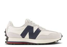 New Balance: Кроссовки  327
