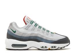 Nike: Кроссовки  Air Max 95