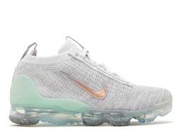 Nike: Кроссовки  Air Vapormax 2021 Flyknit