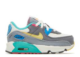 Nike: Обувь  Air Max 90