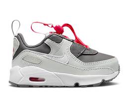 Nike: Обувь  Air Max 90