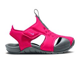 Nike: Обувь 