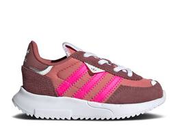 Adidas: Обувь 