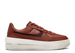 Nike: Кроссовки  Air Force 1