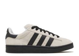 Adidas: Белые кроссовки  Campus