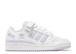 Adidas: Белые кроссовки  Forum