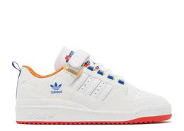 Adidas: Белые кроссовки  Forum