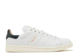 Adidas: Белые кроссовки  Stan Smith