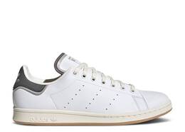 Adidas: Белые кроссовки  Stan Smith